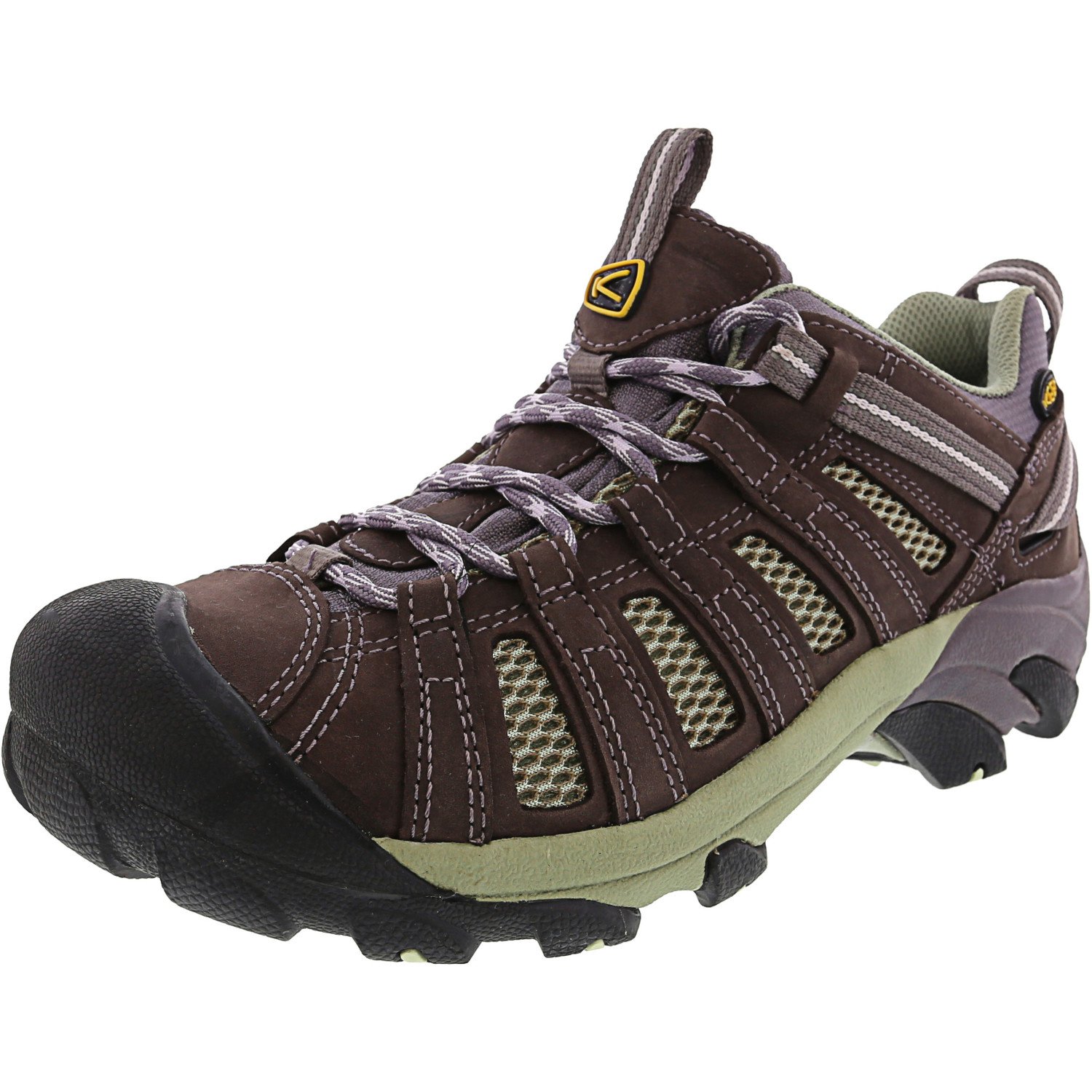 women's keen voyageur hiking boots