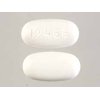 ibuprofen