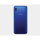 thumbnail image 4 of Samsung Galaxy A10 A105M/DS 32GB/2GB 6.2"( 32GB + 64GB SD Bundle)Factory Unlocked - Blue Samsung AUTO, 4 of 8