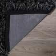 thumbnail image 5 of Impact IA100 Black Transitional Rug 10' X 10', 5 of 7