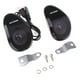 thumbnail image 1 of Espejo Lateral de Motocicleta Yotijar Sistema de audio para motocicleta, 1 of 10