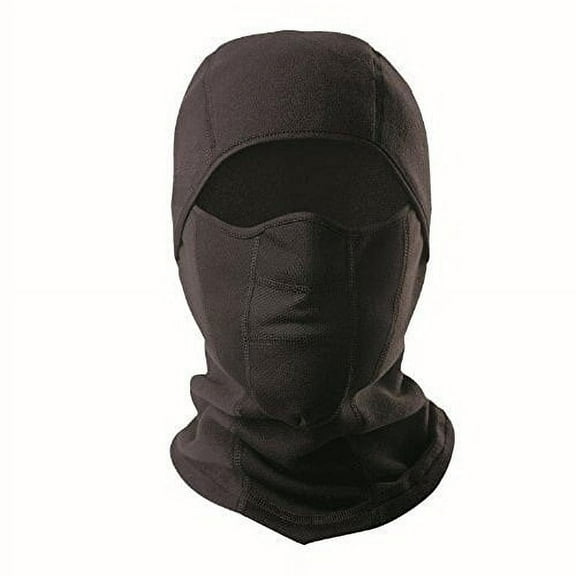 Balaclava Breathable Cold Weather Motorcycle Ski Face Mask Hood Neck Warmer Gaiter