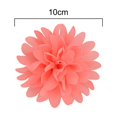 thumbnail image 2 of La flor del collar del perro es adecuada para los accesorios del encanto del collar deslizante del animal del cachorro del perro pequeño y mediano, 2 of 5
