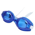 thumbnail image 1 of Kids Goggles, Swimming Glasses Kids Swim Goggles  For Daily Exercise For Professional Training For Children For Swimming Blue, 1 of 8