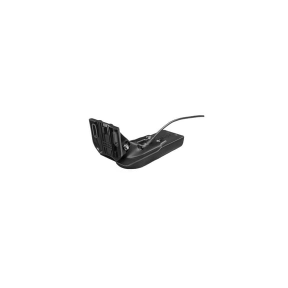 Garmin 010-12403-00 Chirp Transducer 8-Pin GT22HW-TM