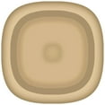 thumbnail image 4 of Starbucks Frappuccino with Oat Milk Caramel Waffle Cookie Iced Coffee Drink 13.7 oz (2 Pack), 4 of 7
