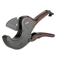 thumbnail image 4 of Odis 75mm Ratchet Pipe Cutter, Multi-Purpose Blade for PPR/PVC Pipes, 0-75mm Cutting Range, Efficient Quick-Cut Design for Plumbing, High-Durability Tool, Linyi-Sourced Quality, Ideal for Worker, 4 of 5
