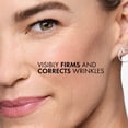 thumbnail image 2 of Crema hidratante Vichy LiftActiv Supreme Antienvejecimiento 50 ml, 2 of 7