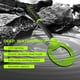 thumbnail image 5 of Professional Waterproof Metal Detector 30M Pulse Underwater Pointer Diving Handheld Gold Finder-, 5 of 5
