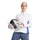 thumbnail image 2 of GUANTES ADIDAS BLANCO PARA UNISEX ADIDAS RESPONSE PRO X16823, 2 of 3
