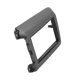 thumbnail image 4 of Embellecedor De Salpicadero, Material ABS De Larga Vida útil, Placa Frontal De Radio De Fácil Instalación Para Reemplazo Para HONDA Civic 2011-2013, 4 of 8