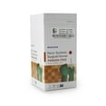 thumbnail image 5 of McKesson Surgical Gloves - Neoprene, Powder-Free, Sterile - Dark Green, Size 6.5, 50 Count, 4 Boxes, 200 Total, 5 of 6