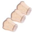 thumbnail image 4 of Pantalla De Lámpara De Pared Accesorio De Lámpara Que Disipa Eficazmente El Calor Para Piezas Eléctricas Domésticas Para Iluminación Interior Para Piezas De Lámpara Para ANGGREK Otros, 4 of 8