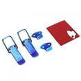 View all media