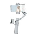 thumbnail image 1 of Stabilizer,Stabilizer Built-in Battery 3- Stabilizer Built-in Led Fill Remote Fill Remote Load With Led Fill Built-in Battery With Remote Load 16/15/14/13/12/11 X3 3- Stabilizer, 1 of 7