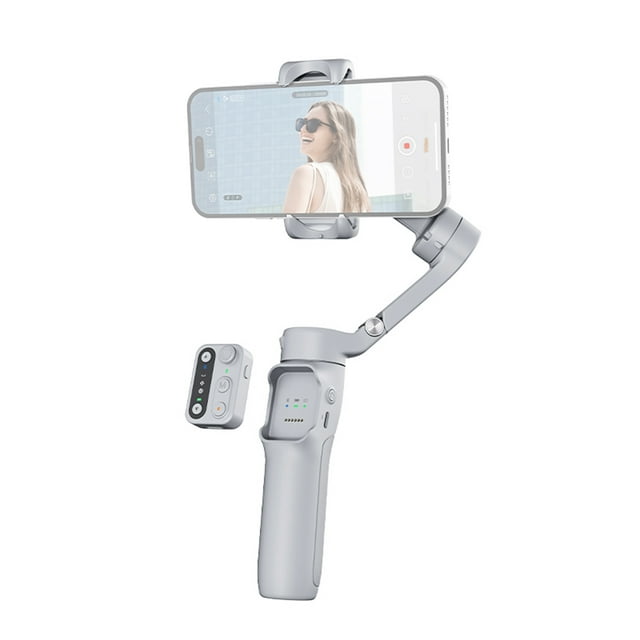 Stabilizer,Stabilizer Built-in Battery 3- Stabilizer Built-in Led Fill Remote Fill Remote Load With Led Fill Built-in Battery With Remote Load 16/15/14/13/12/11 X3 3- Stabilizer