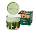 thumbnail image 1 of Discos tónicos antiedad, antimanchas y antiarrugas Jiyu Korean Skincare - HZ, 1 of 4