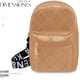 thumbnail image 2 of Bolso Shendy Vendy Bandolera Para Mujer Impermeable Vini Piel Casual, 2 of 5