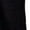 Black / Med. Heather Grey / Light Pink, variant on Common Stitch Women's Wide Leg Fleece Sweatpants, 3-Pack, Deep Pockets, Elastic Drawstring Waist,