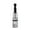 Silver, variant on New 1/4 Inch Hex Shank Magnetic Drywall Screw Bit Holder Drill Screw Adjusted Screws Depth Bit Holder For Screwdrivers Tool
