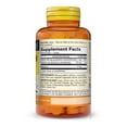 thumbnail image 6 of Mason Natural Melatonin 3 mg with B6 and Calcium - Natural Sleep Aid, Supports Healthy Sleep & Rest, 60 Tablets, 6 of 6