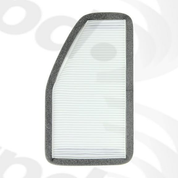 Global Parts Distributors 1211370 Cabin Air Filter