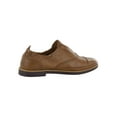 thumbnail image 3 of Pikolinos Womens Santorini W3V-4765 Loafer Shoes, Brandy, 36 M EU / 5.5-6 M US, 3 of 3