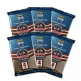 thumbnail image 3 of 2026 Panini USA Stars and Stripes Prizm Baseball Trading Card Blaster Box, 3 of 3