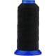 thumbnail image 1 of Tex 135 Polyester Thread For Sewing 730yards #138 T135 420d Uv Resistant High Strength Upholstery Thread For Leather, Outdoor Market, Drapery,etc (bla, 1 of 4