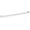 Polished Chrome, variant on Baldwin 4408044 Contemporary 12" Center To Center Handle Cabinet Pull From The Estate
