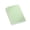 A, variant on A7 Creative Notebook 80 Sheets Cute Portable Notepad Daily Stationery for Note Taking 1pack