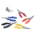 thumbnail image 2 of Hook Remover , Reliable Structure Lures  Stainless Steel  For Fishing For Hook Remover, 2 of 8