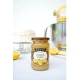 thumbnail image 4 of Mackays Lemon Curd, 12 Ounce, 4 of 6