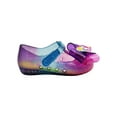 thumbnail image 7 of Nickelodeon Jojo Siwa Summer Fun Casual Jelly Mary-Jane Shoe (Toddler Girls), 7 of 7