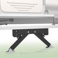 thumbnail image 3 of Step Stabilizer Kit, Folding Step Stabilizer Stable and   for 5th Wheel Travel Trailer RV, 3 of 7
