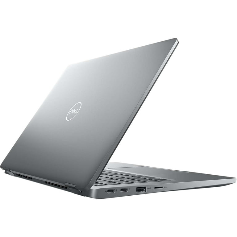 Dell Latitude 5330 2-in-1 Business Laptop 13.3in Touchscreen FHD