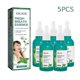 thumbnail image 1 of Bad Breath Removing Drops - Fresh Breath Professional Formula Oral Care Essence 30ml, 1 of 1