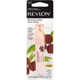 thumbnail image 3 of Revlon Kiss - Bálsamo, Tropical Coconut, 3 of 8
