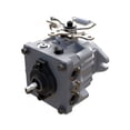 thumbnail image 3 of Hydro Gear 16cc PR Series Hydraulic Pump for Lawn Mowers / PR-1JBC-EY1X-XXXX, 3 of 10