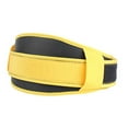thumbnail image 1 of LOVEVER Weight Lifting Waist Belt for Sports Musculation Weights Training Dumbbells Gym Lumbar Protection Barbell Back Support Girdle, 1 of 8