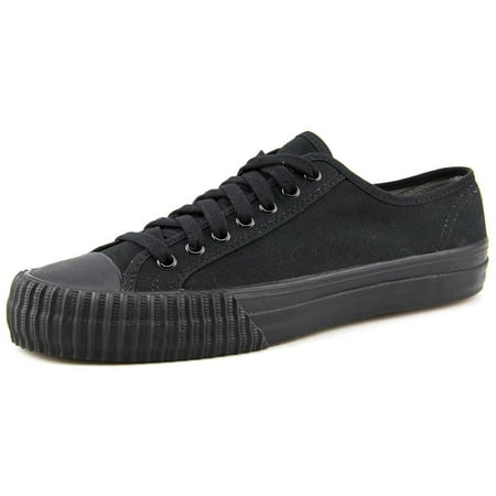 dr martens max