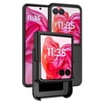 thumbnail image 2 of Funda BELTRON con clip para Motorola RAZR+ 2024, color negro, 2 of 8