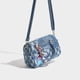 thumbnail image 3 of Stitch-Bolso de mano de Disney Y2K para mujer, bandolera de un hombro de gran capacidad, marca de lujo Original, a la moda, regalo de dibujos animados, 3 of 5
