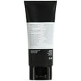 thumbnail image 2 of Anthony Oil Control Facial Lotion, Hydrating Facial Moisturizer for Men, 3 fl oz, 2 of 6
