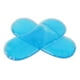 thumbnail image 2 of 2pcs Perineal Cooling Pads Reusable Hot Cold Postpartum Ice Perineal Pad for Vaginal Recovery, 2 of 5
