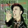 Pre-Owned The Heart's Filthy Lesson [US] (CD 0724383851829) by David Bowie