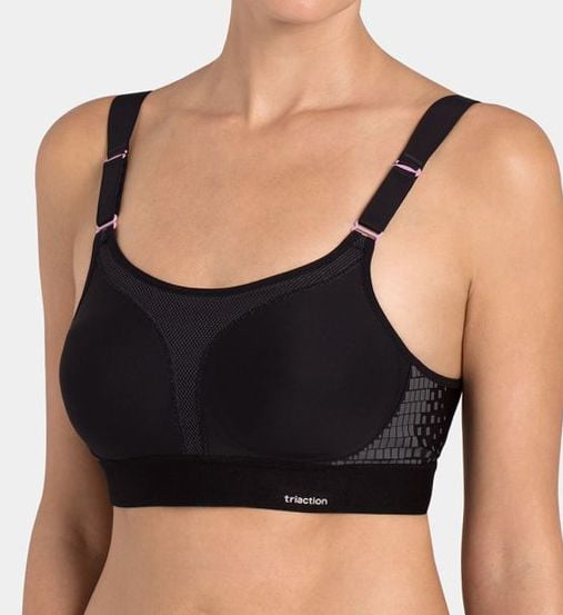 38d sports bra