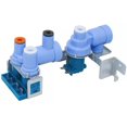 thumbnail image 4 of Kenmore Valve d'Entrée d'Eau de Réfrigérateur de Marque, Remplacement Authentique Assurant une Bonne Performance et une Installation Facile, Pièce de Haute Qualité avec une Garantie de 90 Jours, 4 of 5