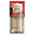 thumbnail image 1 of PREDATOR® WOOD RAT TRAP, 1 of 2