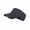 AGrey, variant on CFMIURAN Women Sun Visor Hat, Women's Sun Hat Spring and Summer Outdoor Sports Duck Cap Student Sun Hat Sunshade Sunscreen Hat